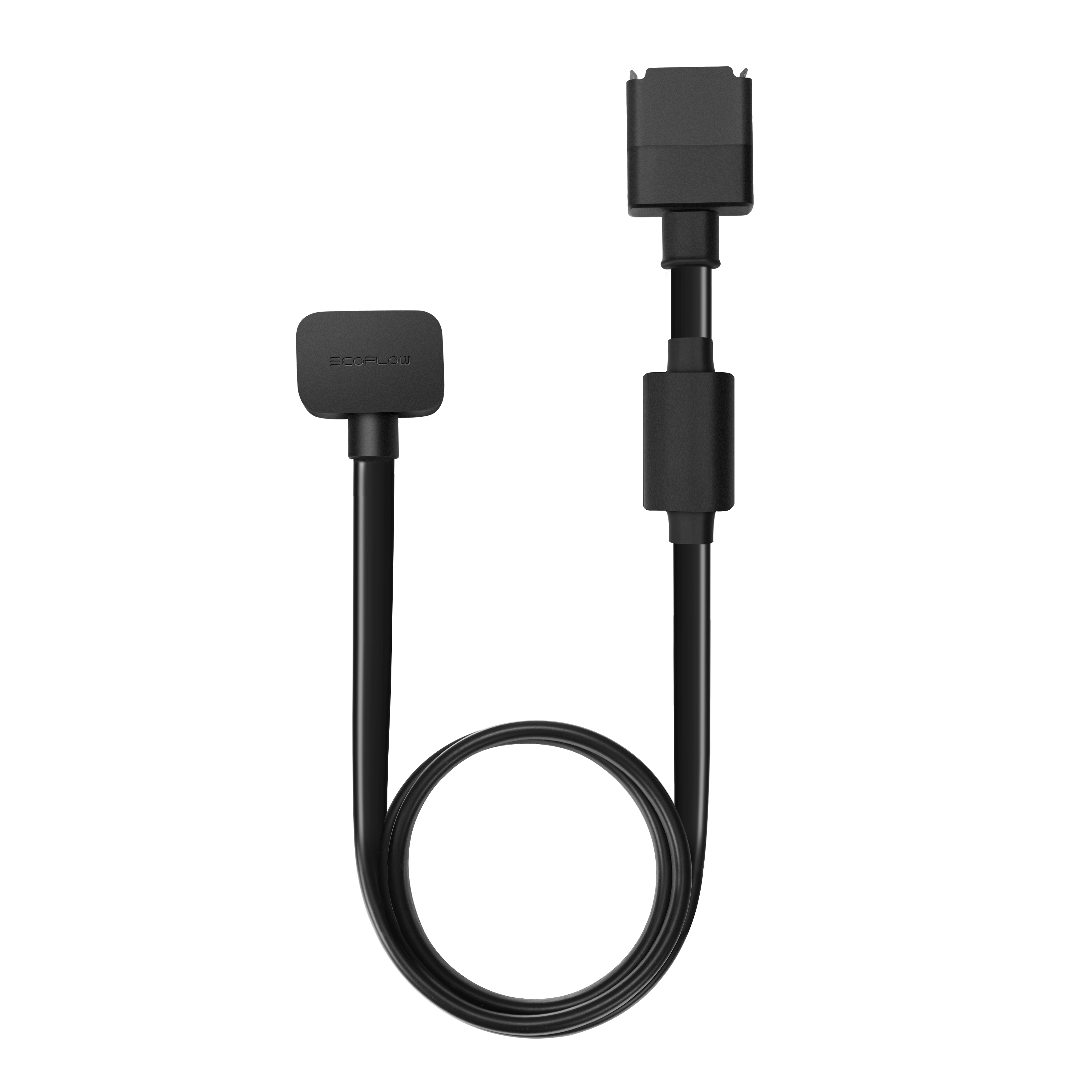EcoFlow propojovací kabel (XT150) k alternátorovému nabíječi - 2m