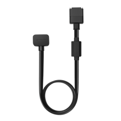 EcoFlow propojovací kabel (XT150) k alternátorovému nabíječi - 2m
