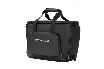 EcoFlow přepravní obal DELTA 3