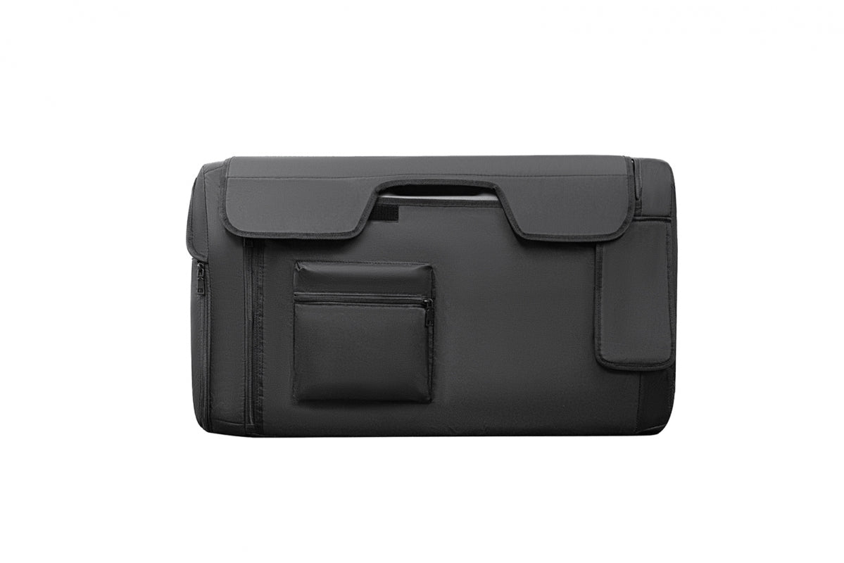 Ochranný obal pro EcoFlow GLACIER Classic 55 L