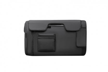 Ochranný obal pro EcoFlow GLACIER Classic 55 L