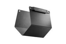 Načíst obrázek do prohlížeče Galerie, EcoFlow solární panel 28Wp
