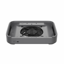 Načíst obrázek do prohlížeče Galerie, EcoFlow chladící podložka pro Power Stream a Alternátorový nabíječ
