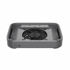 EcoFlow chladící podložka pro Power Stream a Alternátorový nabíječ