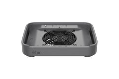 EcoFlow chladící podložka pro Power Stream a Alternátorový nabíječ