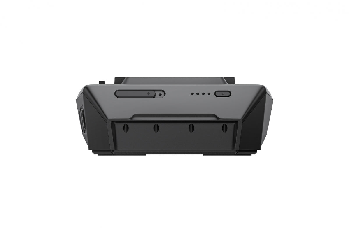 Přídavná baterie pro EcoFlow WAVE 3