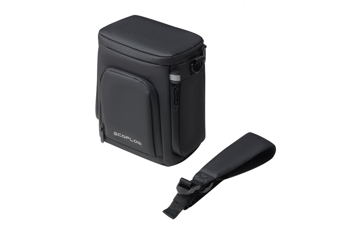 Voděodolný obal pro EcoFlow TRAIL 200/300