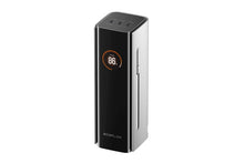 Načíst obrázek do prohlížeče Galerie, EcoFlow RAPID Pro Power Bank (27 650 mAh, 300 W, 140 W zabudovaný kabel)
