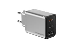 EcoFlow 65W GaN nabíječka