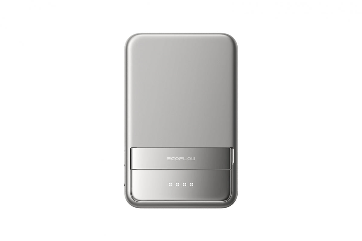 EcoFlow RAPID Magnetická Power Banka (5000mAh)