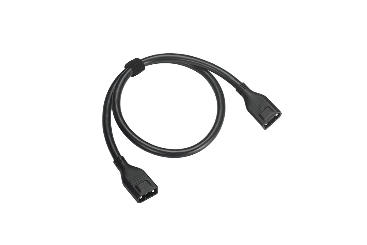 EcoFlow kabel XT-150 - délka 5 m
