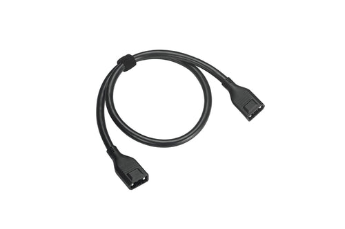 EcoFlow kabel XT-150 - délka 5 m