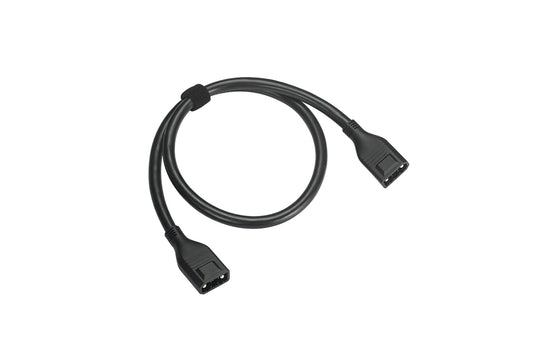 EcoFlow kabel XT-150 - délka 5 m