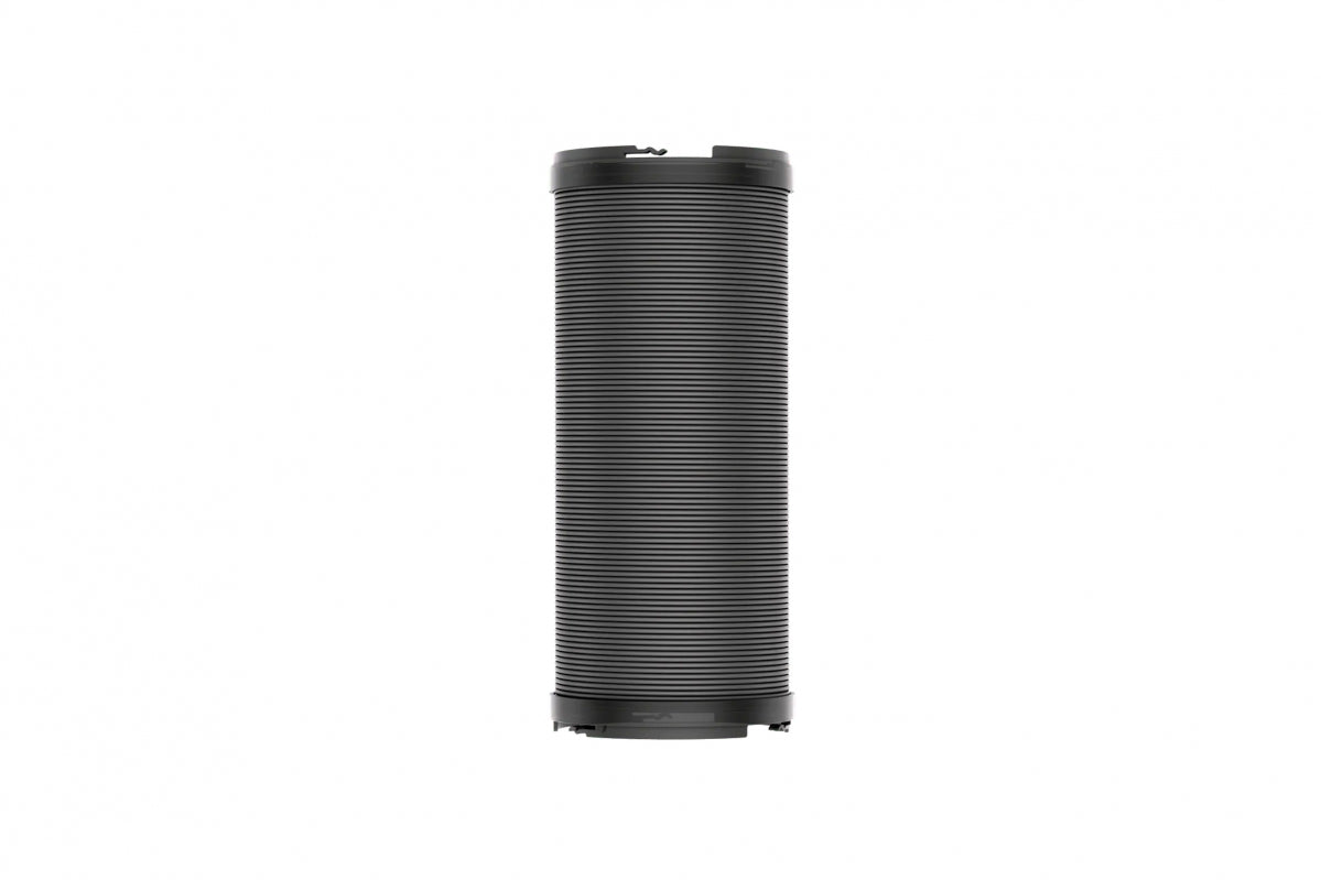 Potrubí pro EcoFlow Wave 2 a Wave 3 - 2,5m