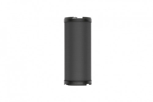 Potrubí pro EcoFlow Wave 2 a Wave 3 - 2,5m