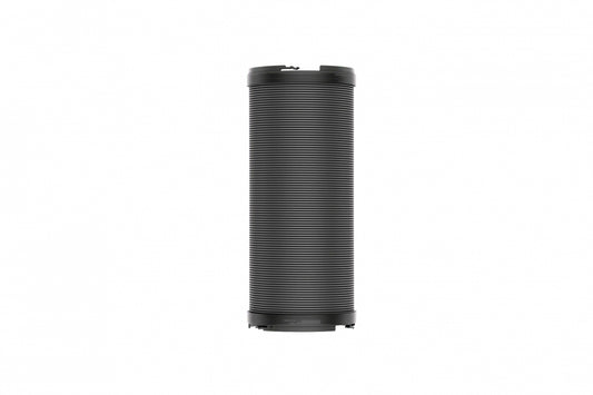 Potrubí pro EcoFlow Wave 2 a Wave 3 - 2,5m