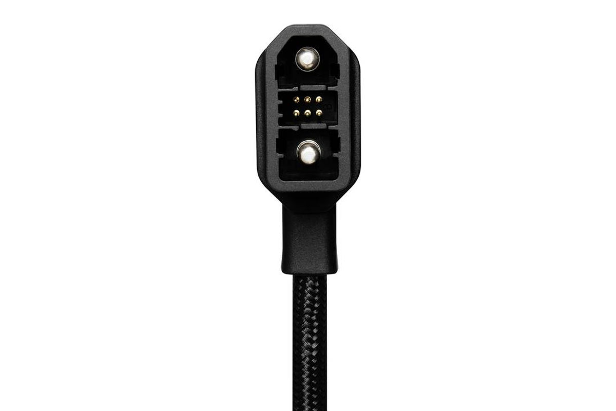 EcoFlow propojovací kabel XT-150 - 0,5m