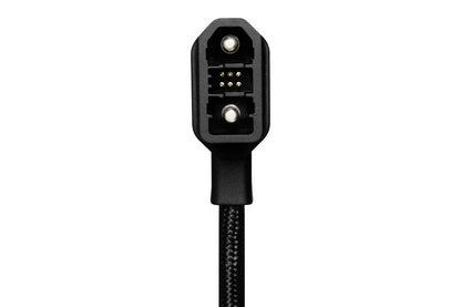 EcoFlow propojovací kabel XT-150 - 0,5m