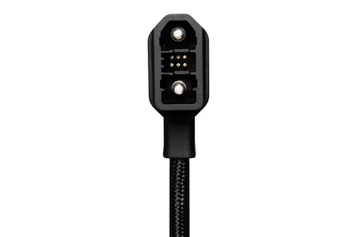 EcoFlow propojovací kabel XT-150 - 0,5m