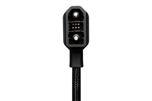 EcoFlow propojovací kabel XT-150 - 0,5m