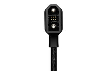 Načíst obrázek do prohlížeče Galerie, EcoFlow propojovací kabel XT-150 - 0,5m

