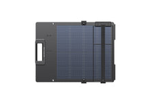 Načíst obrázek do prohlížeče Galerie, EcoFlow solární panel 110Wp - 2.generace
