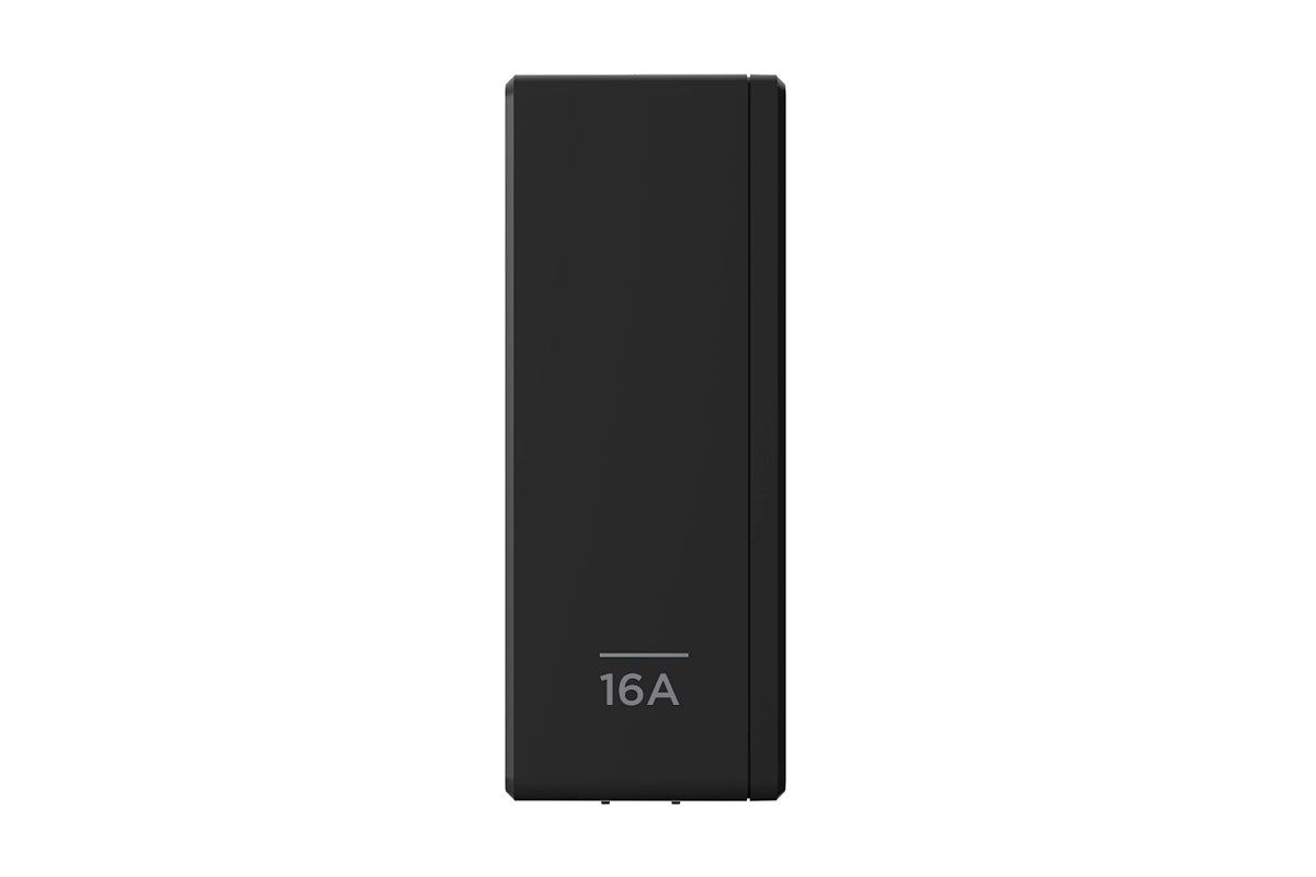 Relé modul pro EcoFlow Smart Home Panel - 16 A