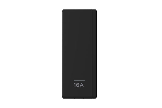 Relé modul pro EcoFlow Smart Home Panel - 16 A