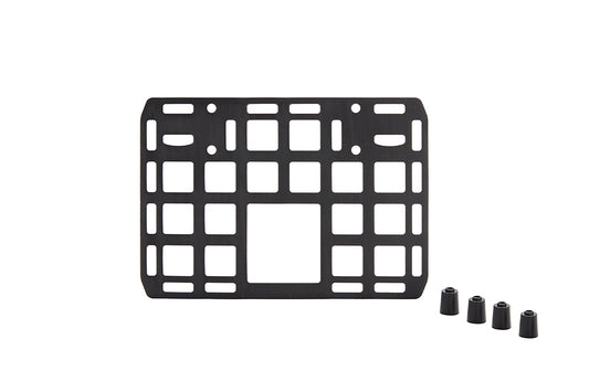 Pegboard pro EcoFlow GLACIER Classic