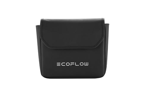 EcoFlow Glacier Classic odnímatelná úložná kapsa