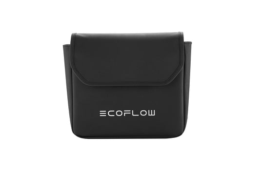 EcoFlow Glacier Classic odnímatelná úložná kapsa
