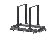 Načíst obrázek do prohlížeče Galerie, EcoFlow montážní popruhy na LFP Baterie 2kWh
