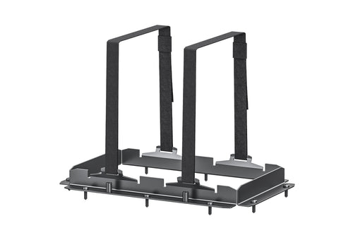 EcoFlow montážní popruhy na LFP Baterie 2kWh