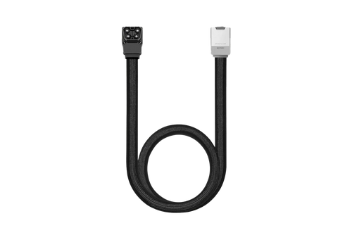 EcoFlow propojovací kabel k DELTA Pro 3 - 0,85 m