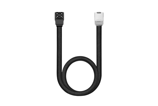 EcoFlow propojovací kabel k DELTA Pro 3 - 0,85 m