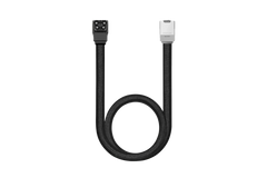 EcoFlow propojovací kabel k DELTA Pro 3 - 0,85 m