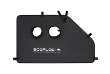 Načíst obrázek do prohlížeče Galerie, EcoFlow WAVE 3 průchodka na potrubí do okna automobilu (Magnetická Verze)
