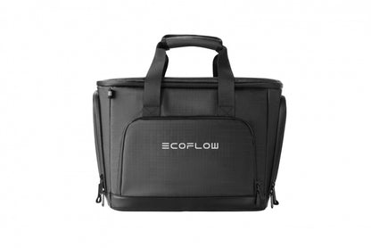 EcoFlow přepravní obal DELTA 3