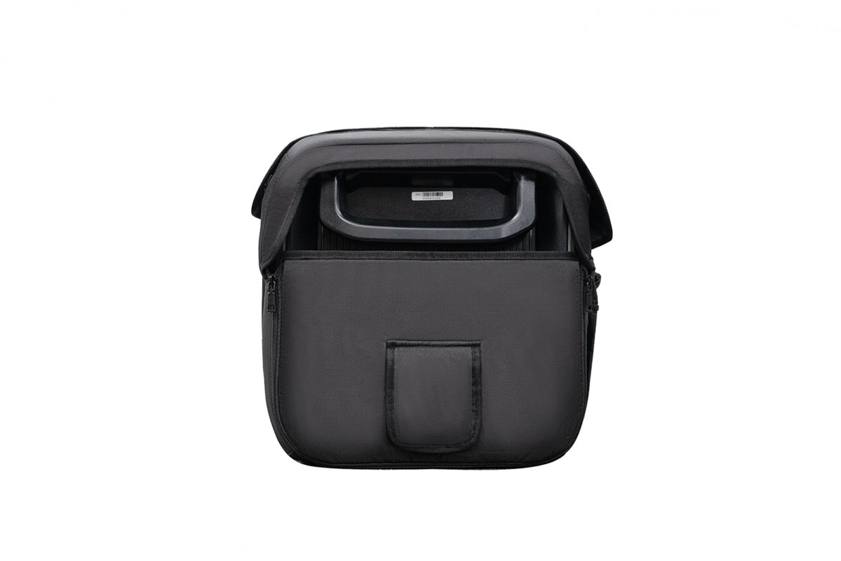 Ochranný obal pro EcoFlow GLACIER Classic 55 L