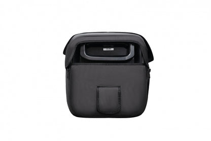 Ochranný obal pro EcoFlow GLACIER Classic 55 L