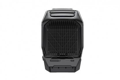 EcoFlow set klimatizace WAVE 3 s přídavnou baterií
