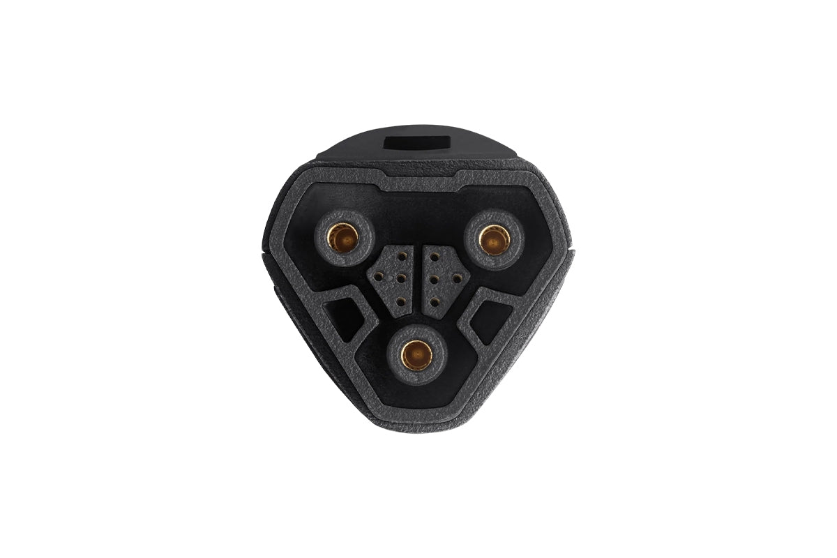Ecoflow Infinity kabel - 2m