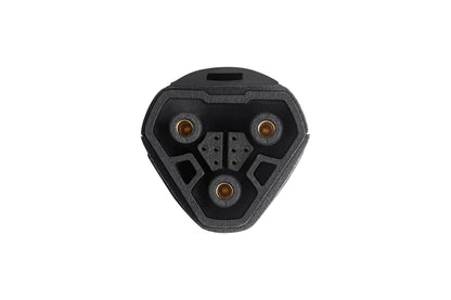 Ecoflow Infinity kabel - 2m