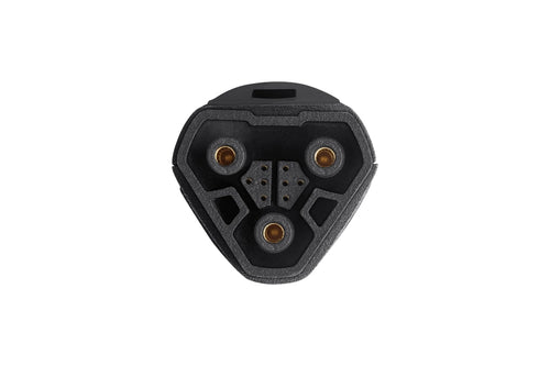 Ecoflow Infinity kabel - 2m