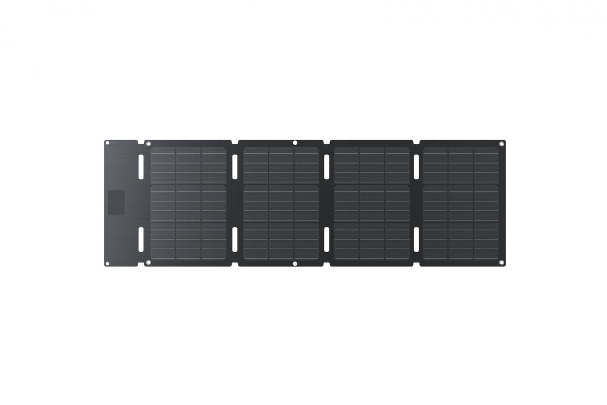 EcoFlow solární panel 45Wp