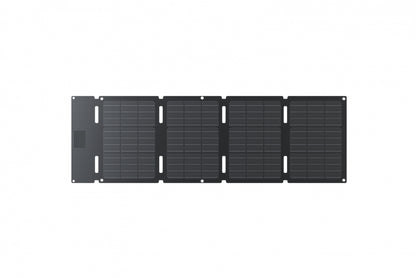 EcoFlow solární panel 45Wp