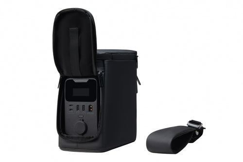 Voděodolný obal pro EcoFlow TRAIL 200/300