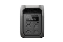 Načíst obrázek do prohlížeče Galerie, EcoFlow DELTA 3 Max
