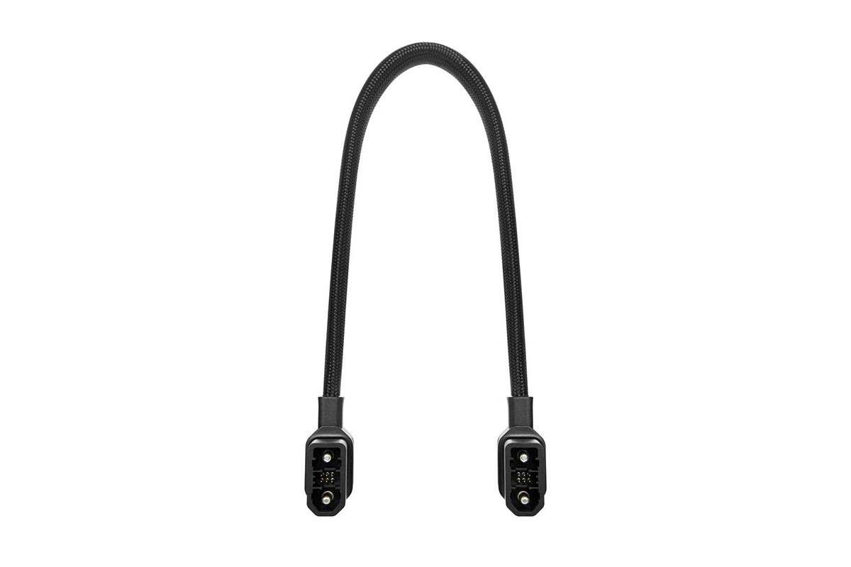 EcoFlow propojovací kabel XT-150 - 0,5m