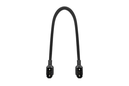 EcoFlow propojovací kabel XT-150 - 0,5m